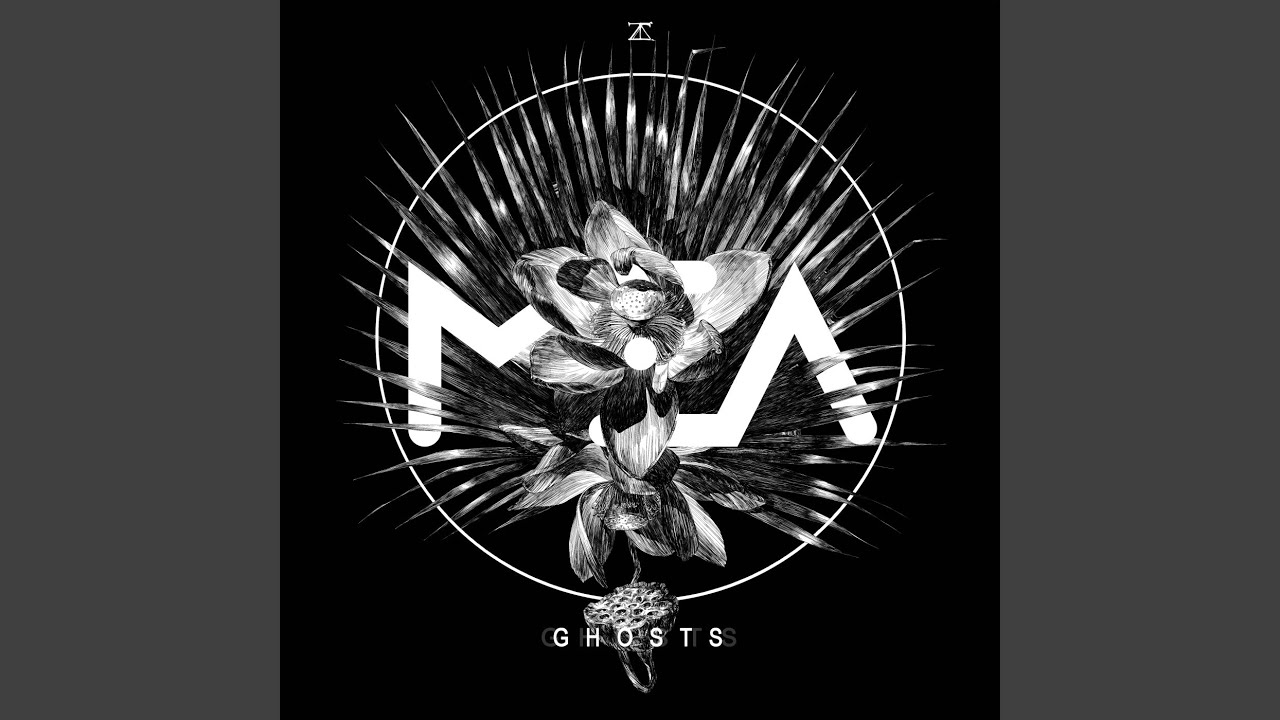 Watch Ghosts on YouTube Watch Ghosts on YouTube