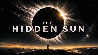 Solar eclipse: When is it and how to watch it safely
