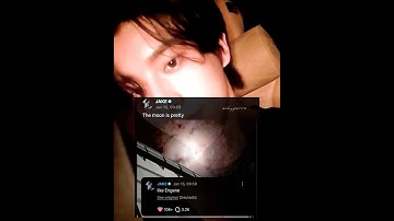 He’s the standard #JAKE #simjaeyun #simjake #enhypen #weverse #kpop #fyp #enhypenedit #kpopedit