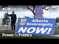 Separatist leader behind voter list leak not co-operating with investigators | Power & Politics