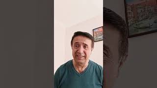 İsmail Aydoğdu-Sevecekmiş Gibisin