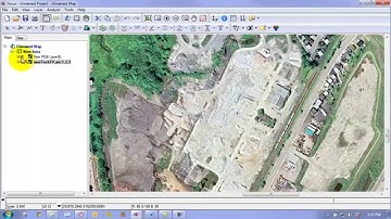 Color Balancing - New Automatic Exposure Correction