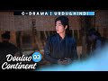 Douluo Continent Episode 3 Dual Audio Hindi Urdu New Chinese Show Xiao Zhan Wu Xuan Yi