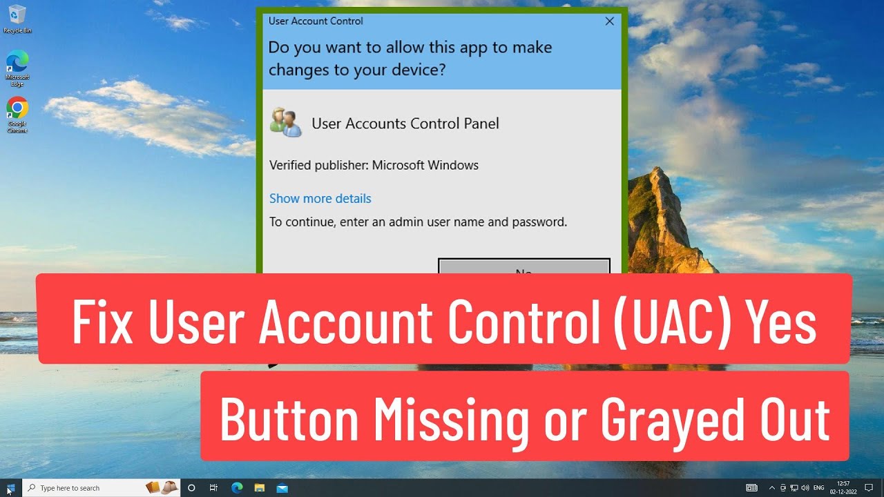 Fix user. Windows 10 user account Control. Отключить UAC В Windows 11. Windows 10 disable a user.