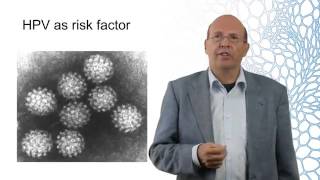 Lecture 4-3: Malignancies