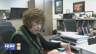 Changes Coming to Warren County Schools Net Worth