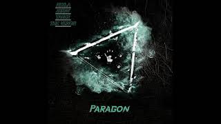 Paragon - A kuder?