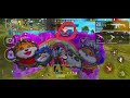 Está HABILIDAD te hará un PRO PLAYER en free fire