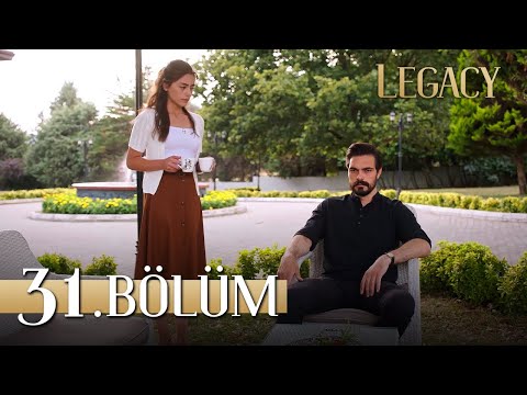 Episode 31