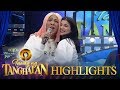 Tawag ng Tanghalan: Vice Ganda shares about the hidden Instagram stories