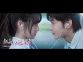 乐 Mp3 Mp4 Free download