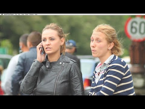 Video: 20 Cestovných Zážitkov, Ktoré Musíte Mať V Bukurešti Pred Smrťou - Sieť Matador