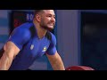 Ashgabat 2018 Highlights | Men 102kg