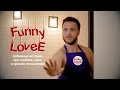 Когда твой парень... ЗАБОТЛИВЫЙ! :) / FunnyLoveE/ юмор, скетч, шутка /