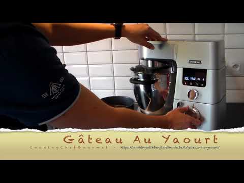 smilingcooking-cookingchefgourmet-gateau-au-yaourt