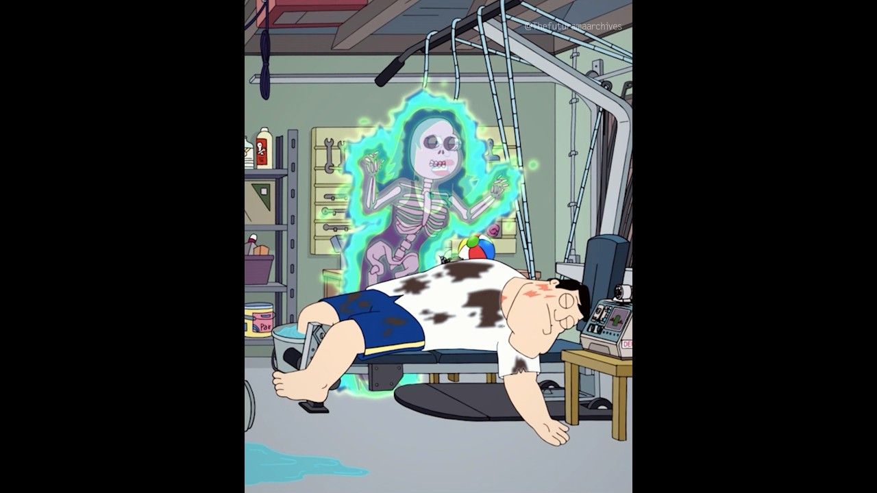 He Challenged the Path to Heaven 453 Times