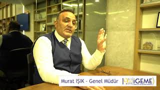 Teşvik Evreni Nedir? Teşvik Ekosisteminde neler var? İgeme - Teşvik Danışmanlık