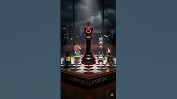 Oracle just sent a message Wall Street can’t ignore.  #news #ukrainewarlatest #russia