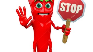 TAKE DOWN THIS DRONE REPELLER