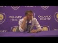 Kreis | It Was Incredible