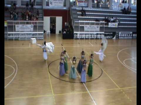 festival della danza MSP 14_03_2010.wmv