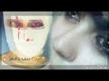 محاوره بين بنيه اتزوجت ابن عمها وابن عمها ايحب ابنيه زواج اجباري مؤلمه