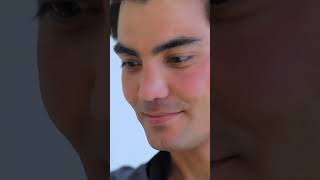 Qizim 43-qism | Oyingizdan ruxsat so'rang