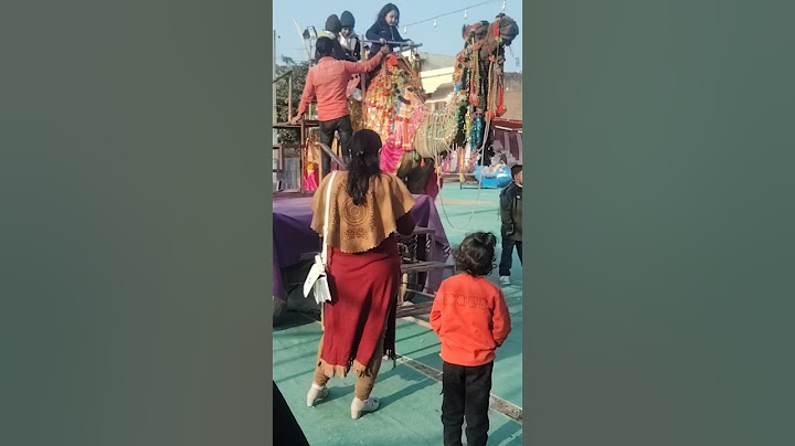 Ram Naam ko koi nahin Mita Sakta 🙏🙏