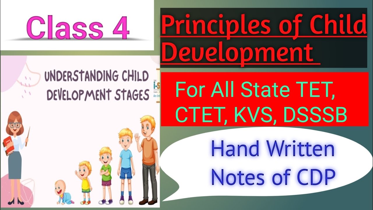 principles-of-child-development-youtube