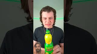 #funny #food #challenge #trending #shorts #reels #kids #cartoon #viral #tiktok #instareels #new #usa