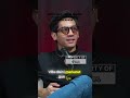 Kenapa Aston Villa sulit menang? Coach Justin kasih analisanya.