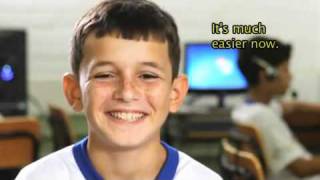 Caso De Sucesso Windows Multipoint Server