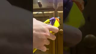 Legends Of Stars Series 1 Episode 18 Preparing For The Big Day.