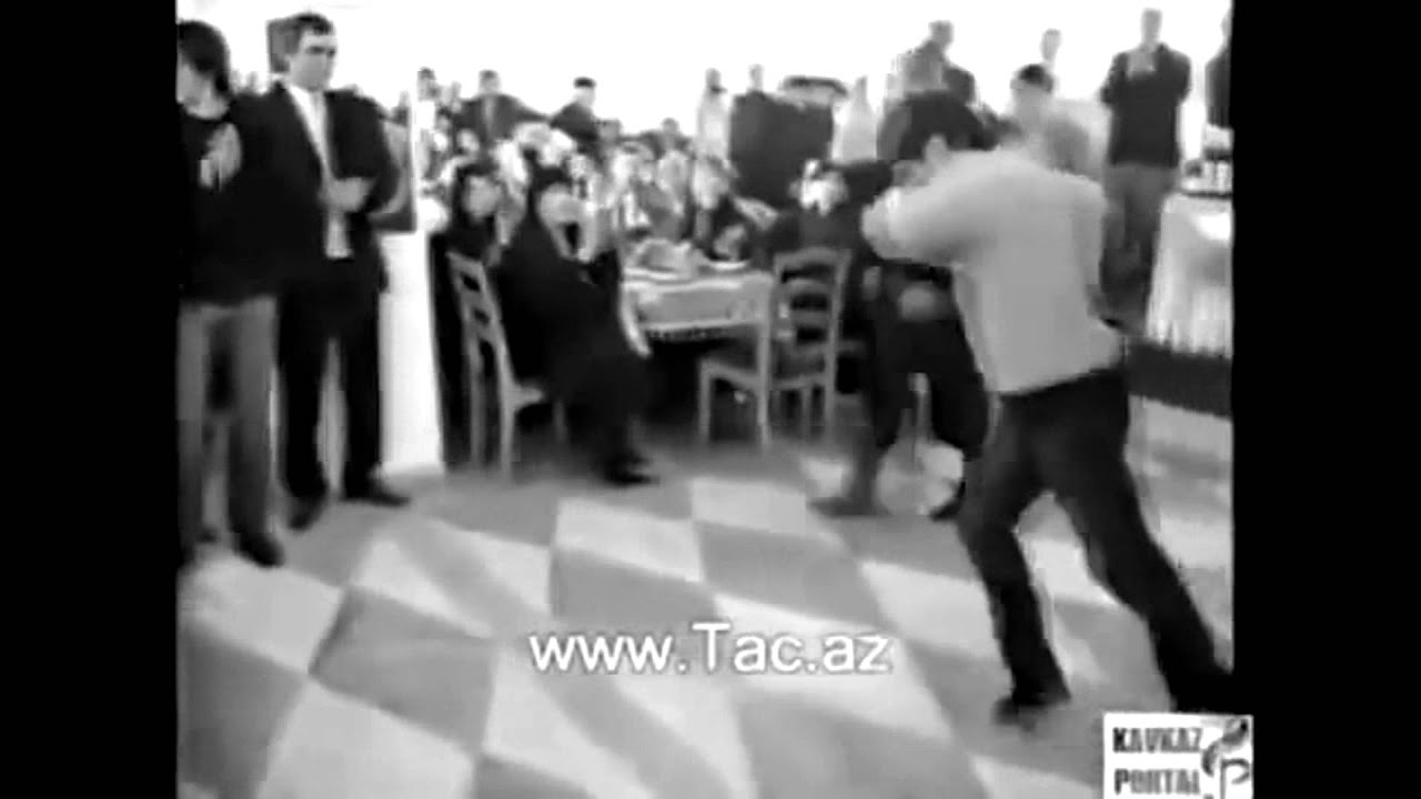 Красивая лезгинка. Клип про лезгинку - YouTube