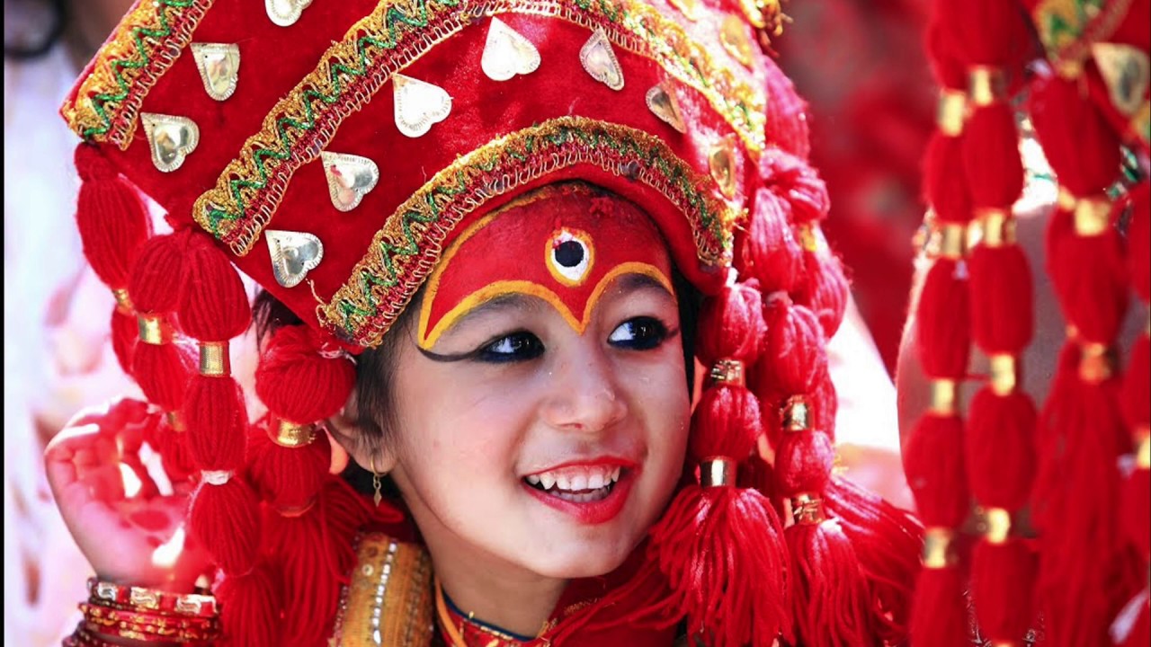 10 World heritage sites of Nepal listed in UNESCO