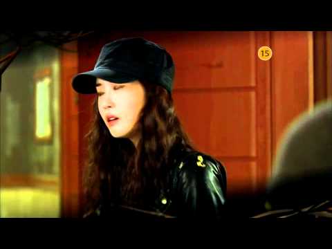 미스리플리 miss ripley