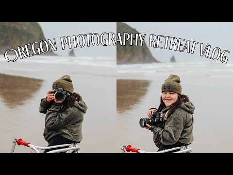 I TRAVELED BY MYSELF FOR THE FIRST TIME?! | Herrin Twins