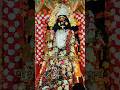 maa kali status| maa kali video| 2026 puja.