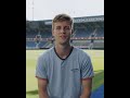 ASK ME | Maak kennis met Rasmus Carstensen