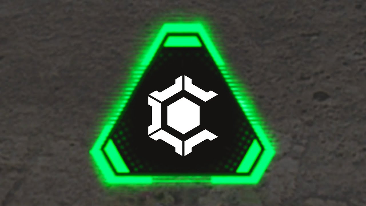 Crypto Is Dying... Will This Buff Save Him?