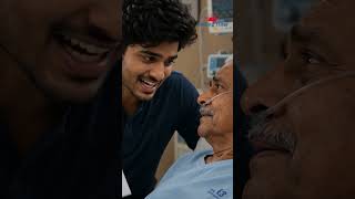 Grandfather's Last Wish Changed His Life  | Coding Tutor