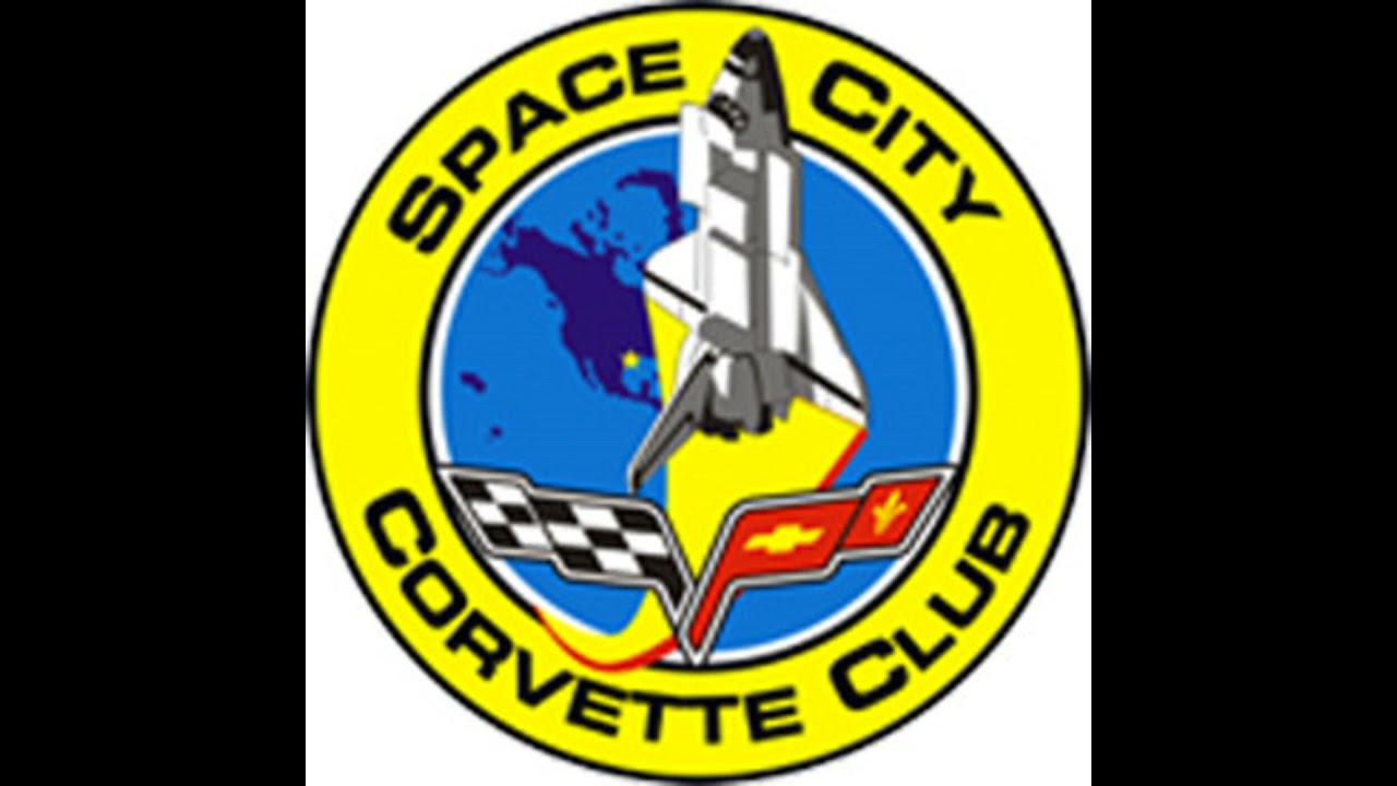 Corvettes, Community, and the Road Ahead: A High-Octane Journey with the Space City Corvette Club