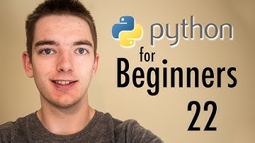 Introduction to Object Oriented Programming in Python (Python for Beginners) | Part 22
