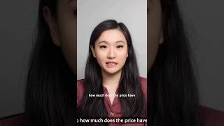 Mengapa harga minyak harus naik lebih tinggi lagi? #keuanganpribadi #investasi #guncanganminyak #hargabensin #ekonomi
