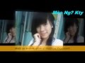 Nước mắt tượng đồng - kevinlen