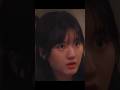 She protected him🤭🫶🏻#cdramashorts #cdrama #shorts