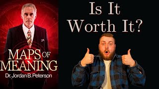 Maps of Meaning Review | Peterson Academy