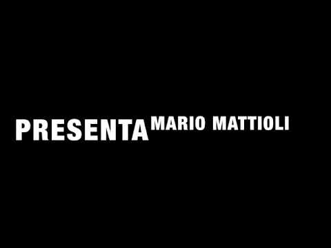 Mirko Parisi-Manager e commerciale matchmaker boxe - YouTube