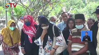 Download Lagu Musisi Senior John Koeswoyo Meninggal Dunia #BuletiniNewsSiang 04/12 MP3