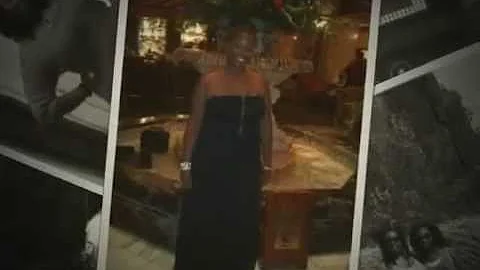 Kim Rainey's Weight Loss Journey Mobile